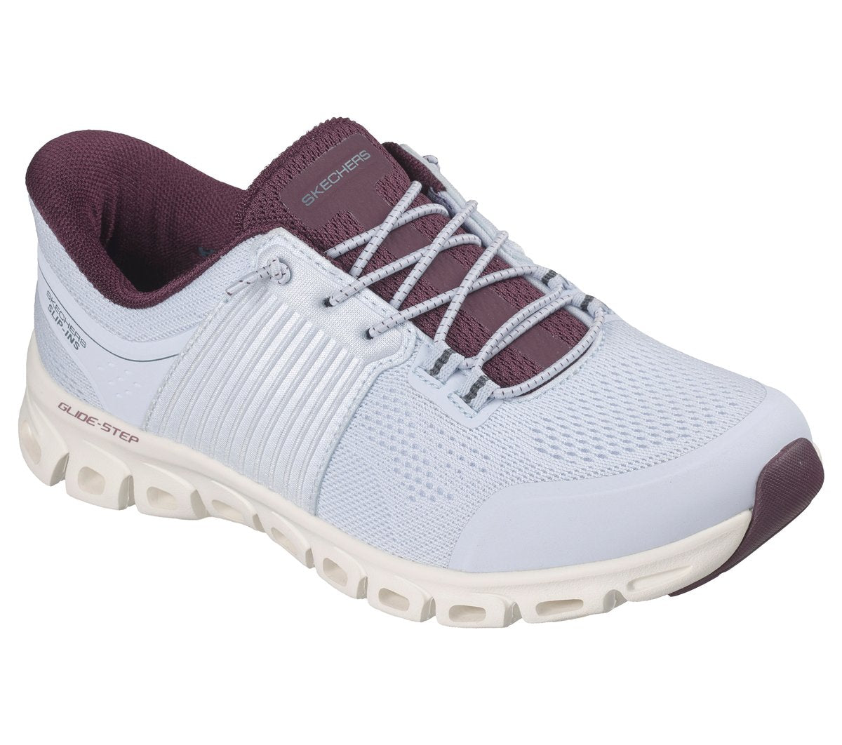 Slip-ins: Glide-Step - Stargaze|Skechers