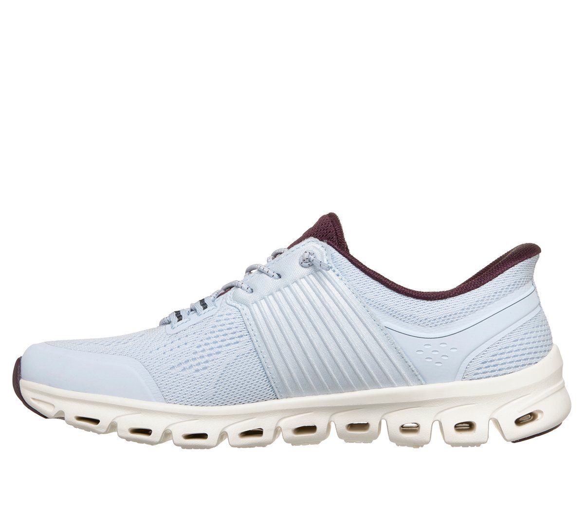 Slip-ins: Glide-Step - Stargaze|Skechers