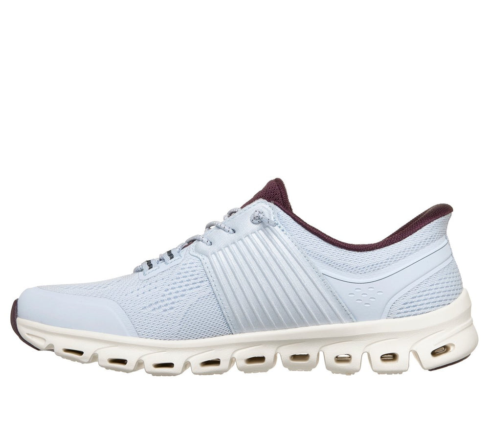 Slip-ins: Glide-Step - Stargaze|Skechers