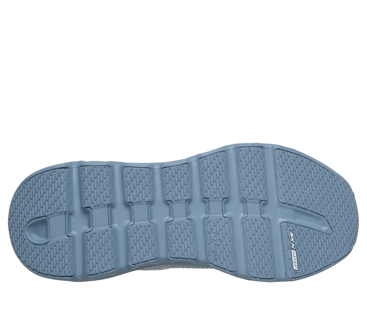 Slip-ins: GO RUN Glide-Step Arch Fit|Skechers