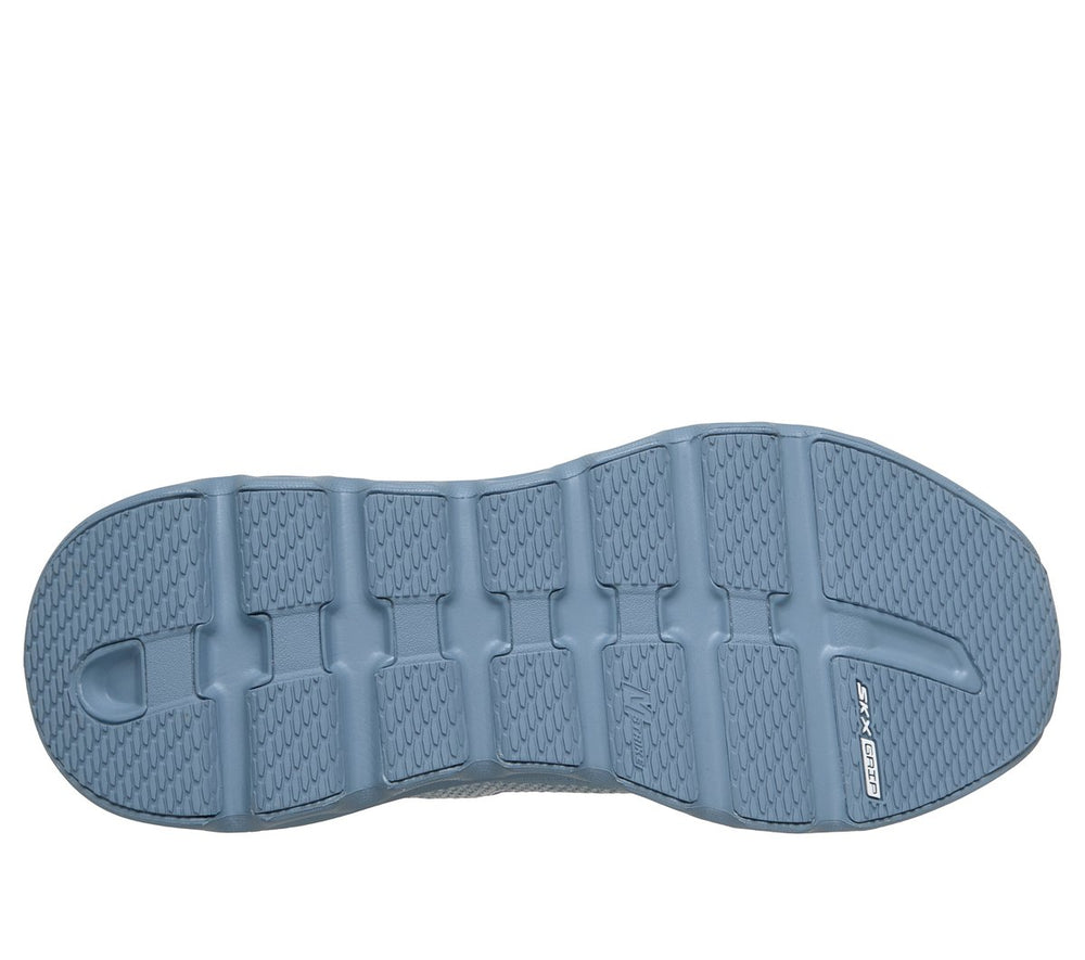 Slip-ins: GO RUN Glide-Step Arch Fit|Skechers
