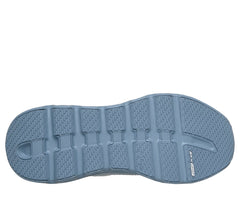 Slip-ins: GO RUN Glide-Step Arch Fit|Skechers