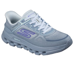 Slip-ins: GO RUN Glide-Step Arch Fit|Skechers