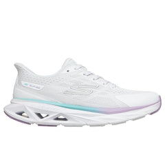 Slip-ins: Glide-Step Vortex|Skechers