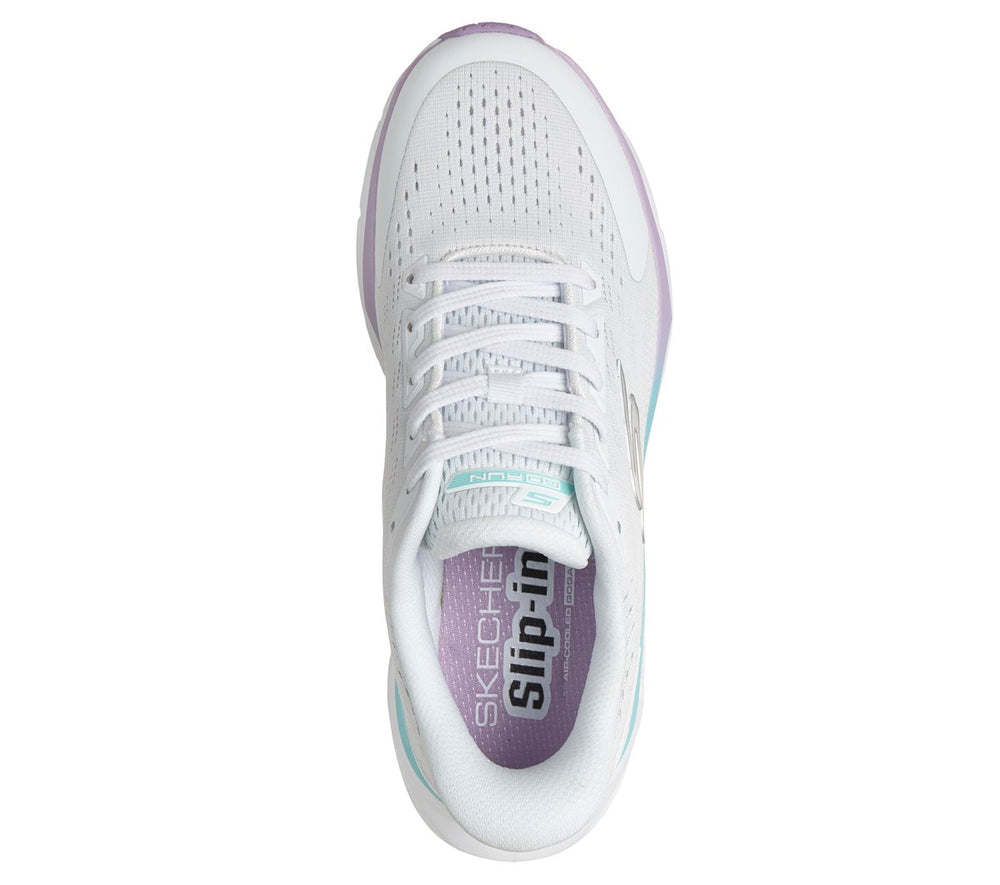 Slip-ins: Glide-Step Vortex|Skechers