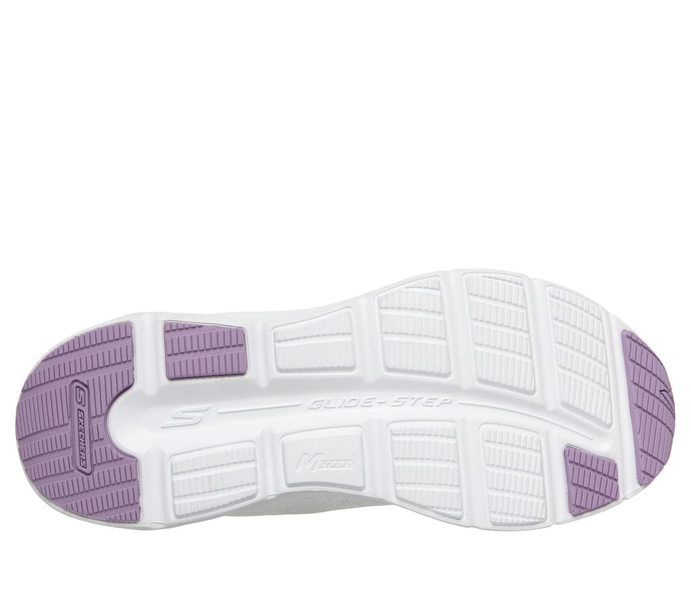 Slip-ins: Glide-Step Vortex|Skechers
