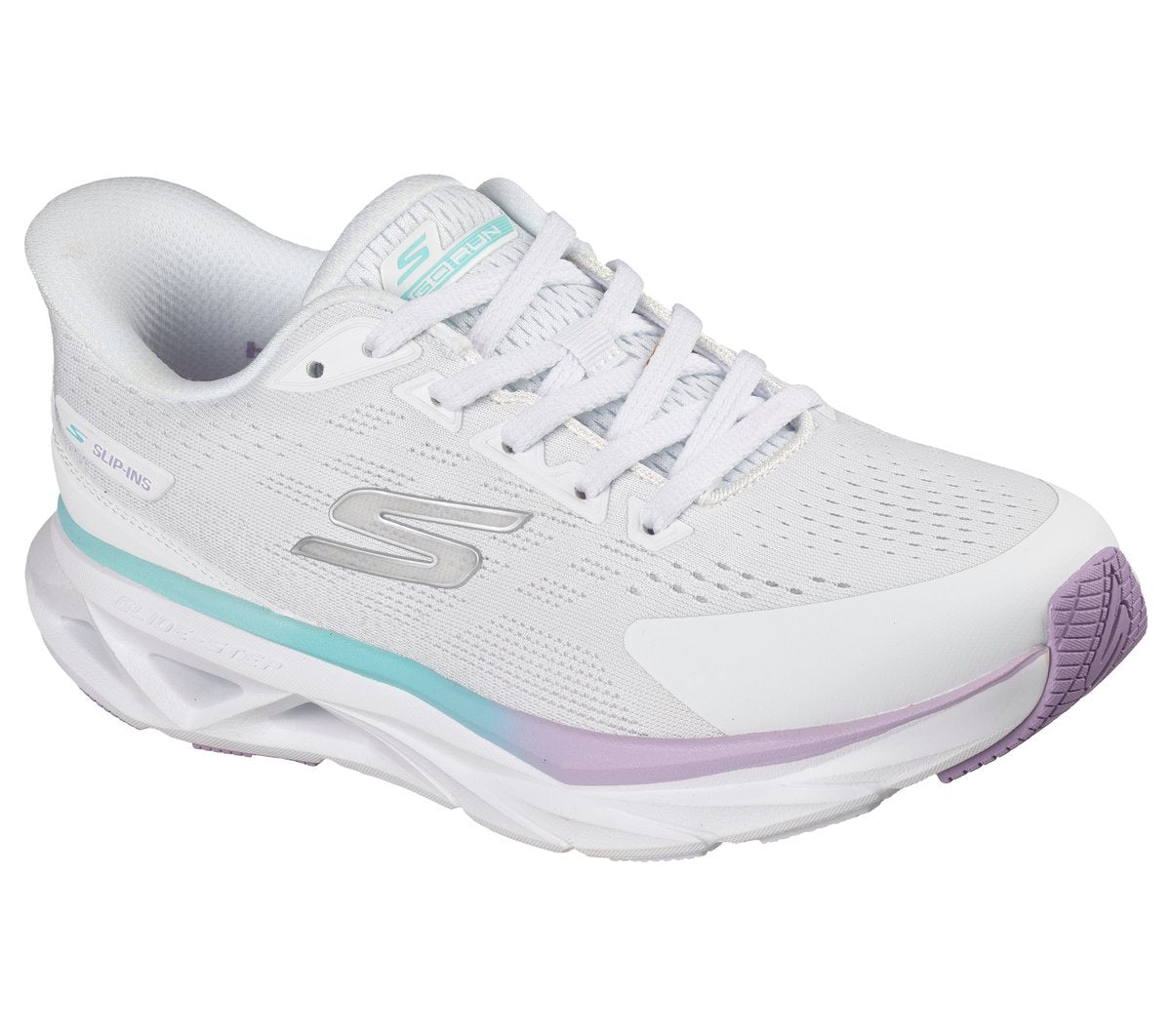Slip-ins: Glide-Step Vortex|Skechers