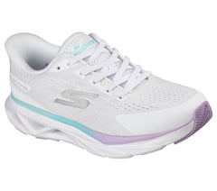 Slip-ins: Glide-Step Vortex|Skechers