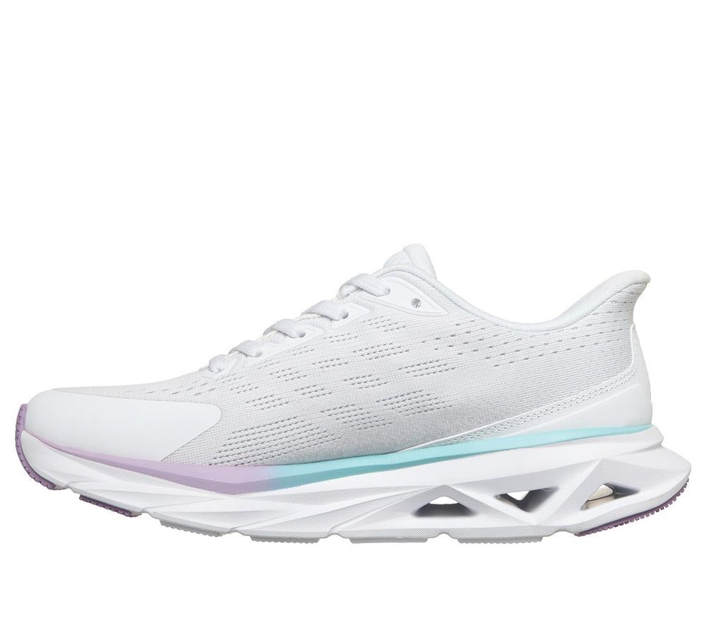 Slip-ins: Glide-Step Vortex|Skechers