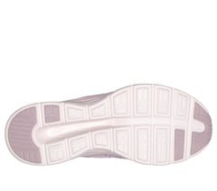 Slip-ins: GO WALK Glide-Step 2.0 - Cozy Fit Walker|Skechers