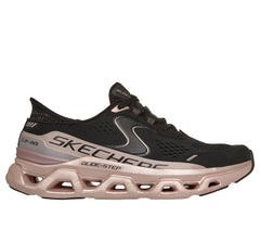 Slip-ins: Glide-Step Altus - Starlight Shine|Skechers