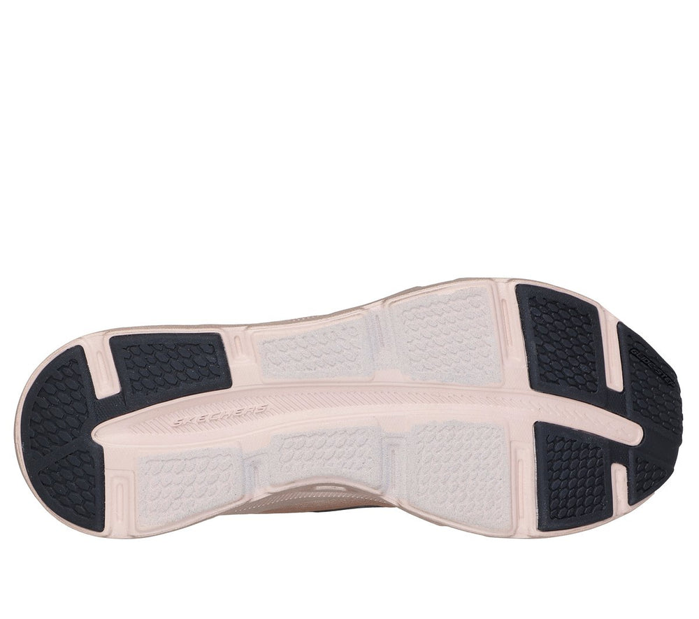 Slip-ins: Glide-Step Altus - Starlight Shine|Skechers