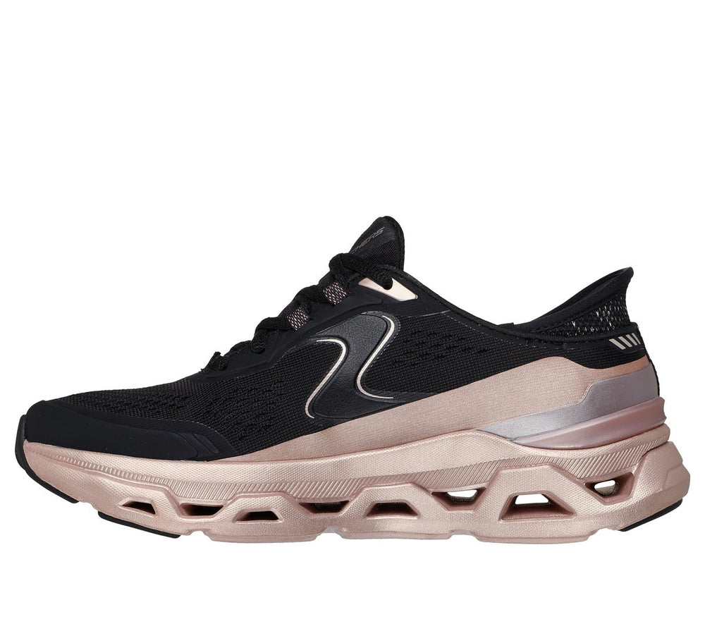 Slip-ins: Glide-Step Altus - Starlight Shine|Skechers