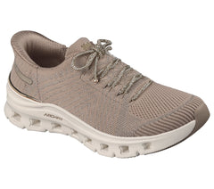 Slip-ins Martha Stewart: Arch Fit Glide-Step Pro - Trendsetter|Skechers