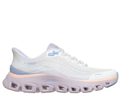 Slip-ins: Arch Fit Glide-Step Wave|Skechers