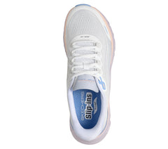 Slip-ins: Arch Fit Glide-Step Wave|Skechers