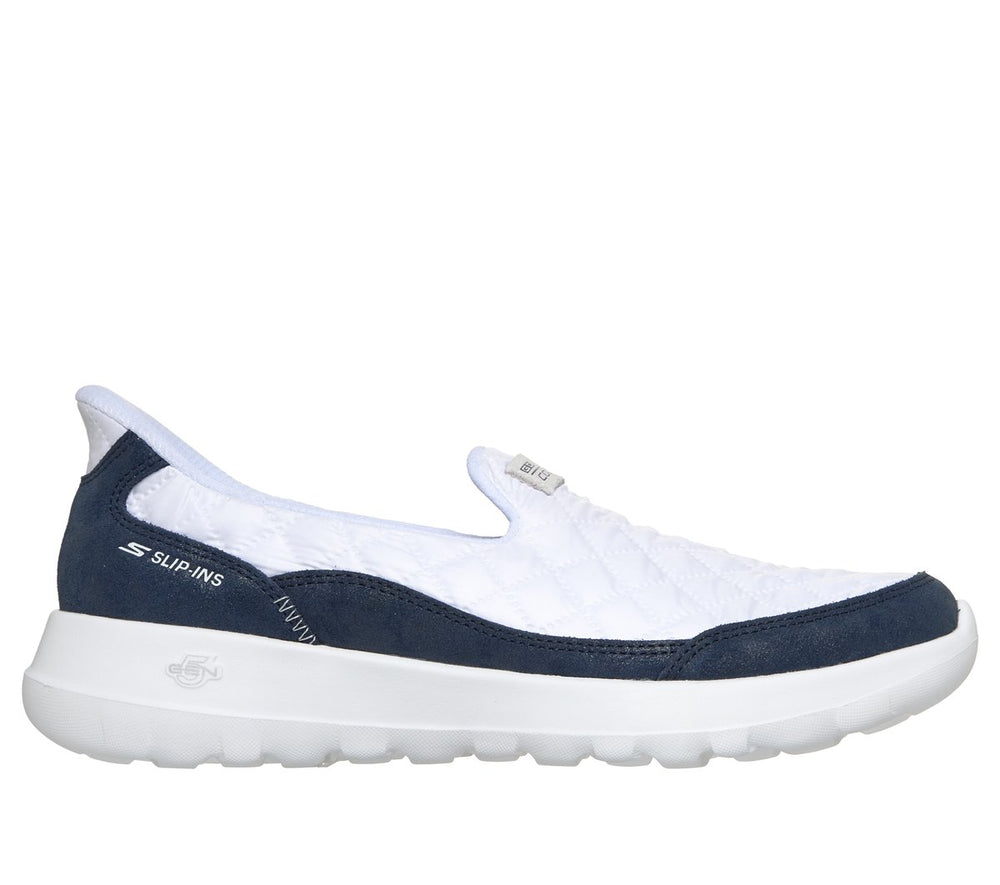 Slip-ins: GO WALK Joy - Cozy Fit Easy|Skechers