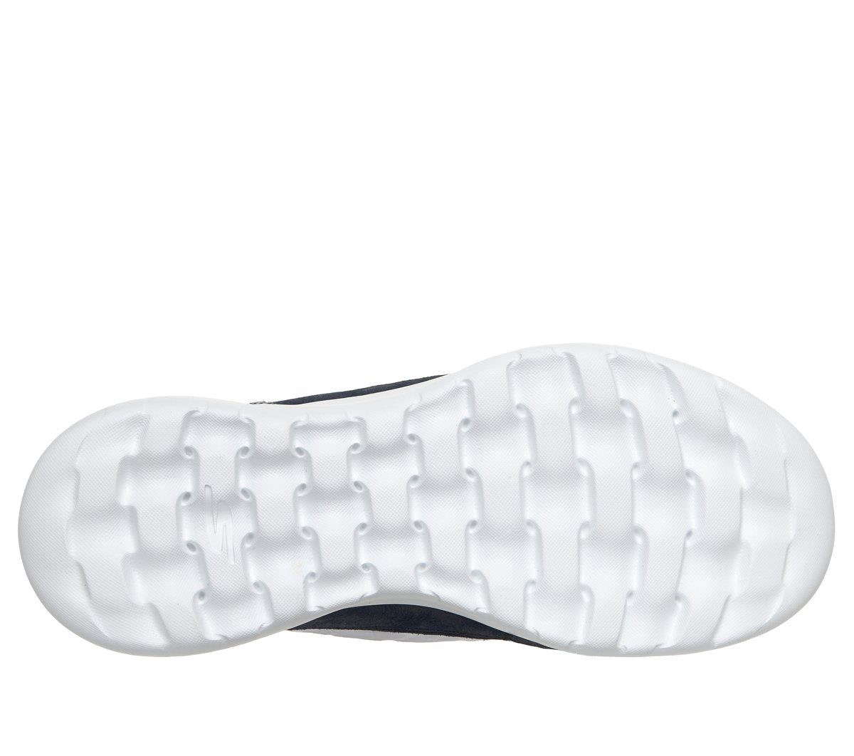 Slip-ins: GO WALK Joy - Cozy Fit Easy|Skechers