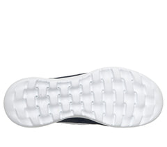 Slip-ins: GO WALK Joy - Cozy Fit Easy|Skechers