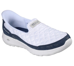 Slip-ins: GO WALK Joy - Cozy Fit Easy|Skechers