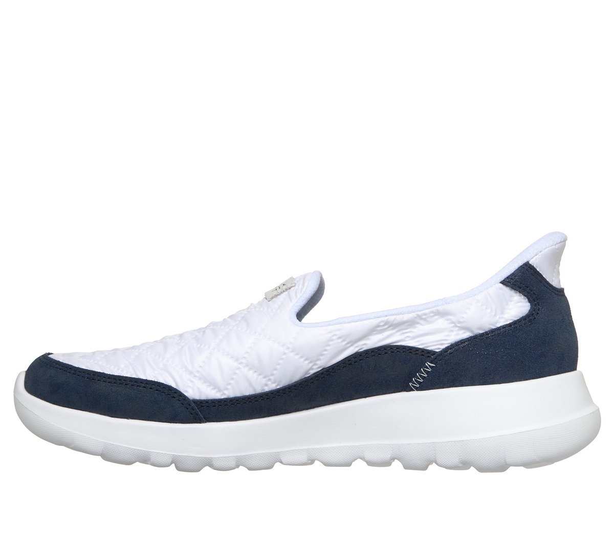Slip-ins: GO WALK Joy - Cozy Fit Easy|Skechers