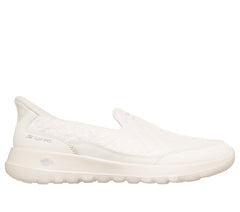 Slip-ins: GO WALK Joy - Cozy Fit Dream|Skechers