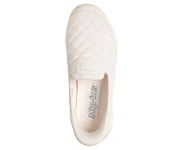 Slip-ins: GO WALK Joy - Cozy Fit Dream|Skechers
