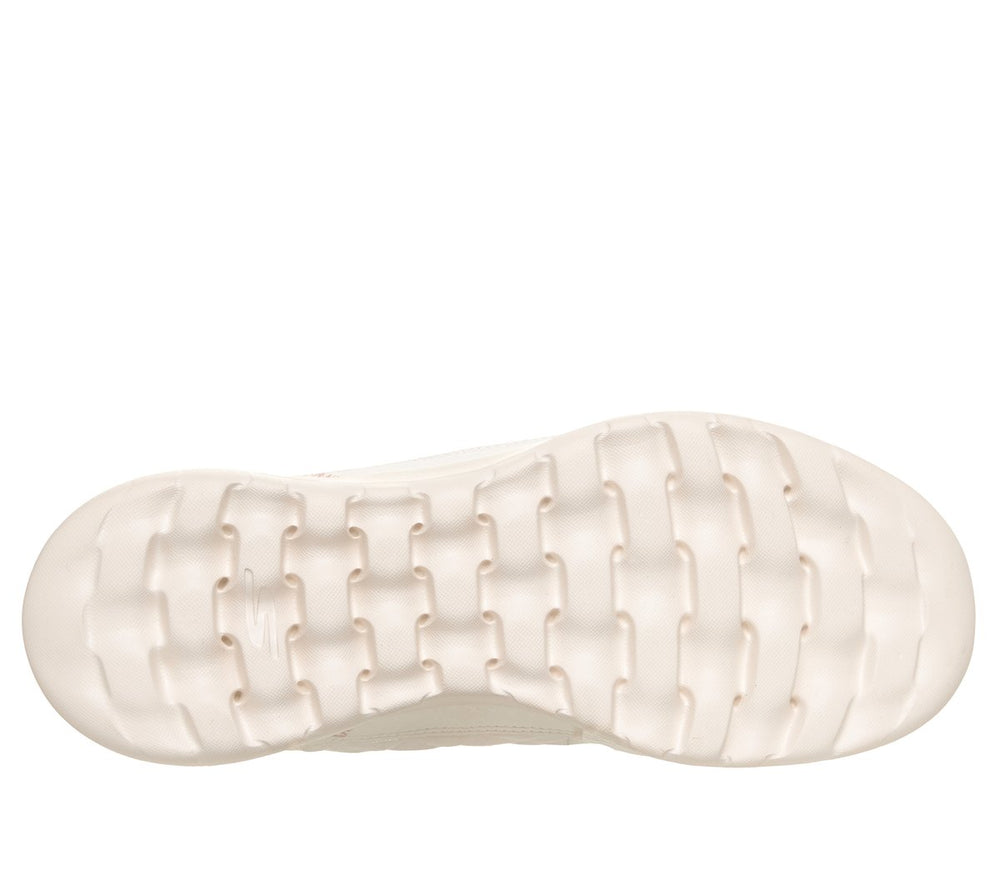 Slip-ins: GO WALK Joy - Cozy Fit Dream|Skechers