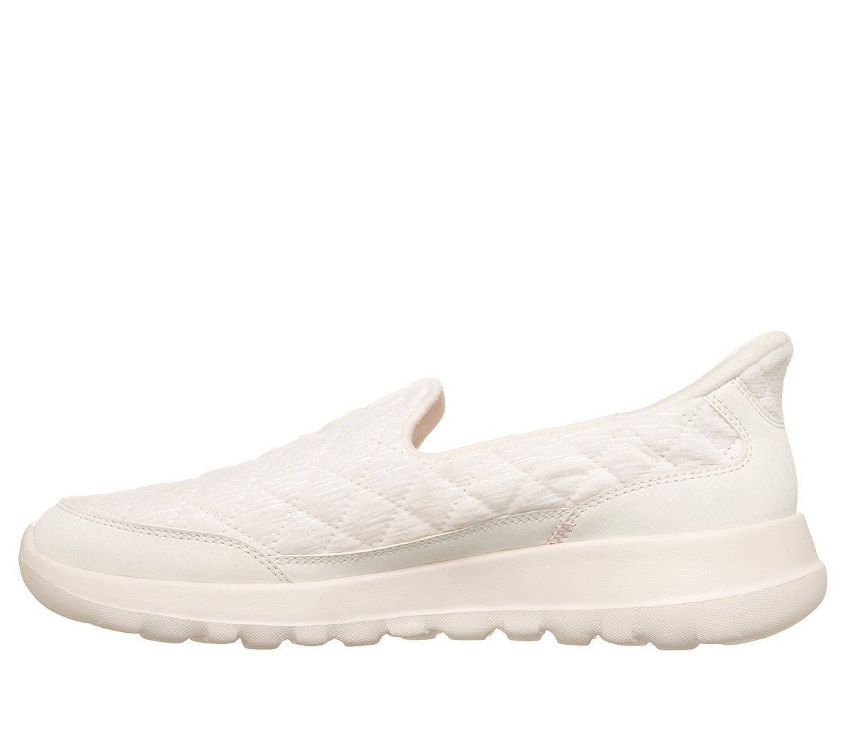 Slip-ins: GO WALK Joy - Cozy Fit Dream|Skechers