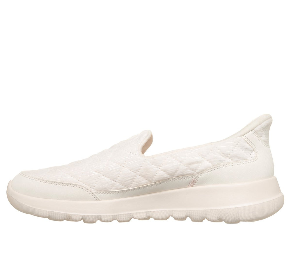 Slip-ins: GO WALK Joy - Cozy Fit Dream|Skechers