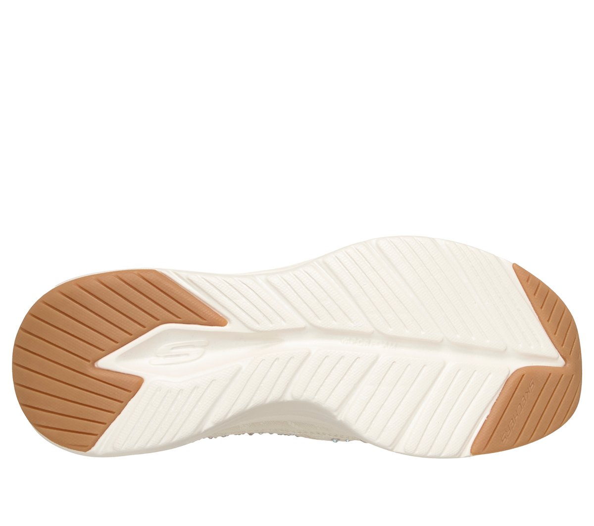 Slip-ins: Contour Foam - Cozy Fit Glowing Gem|Skechers
