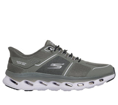 Slip-ins: GO WALK Glide-Step 2.0 - Elektra|Skechers