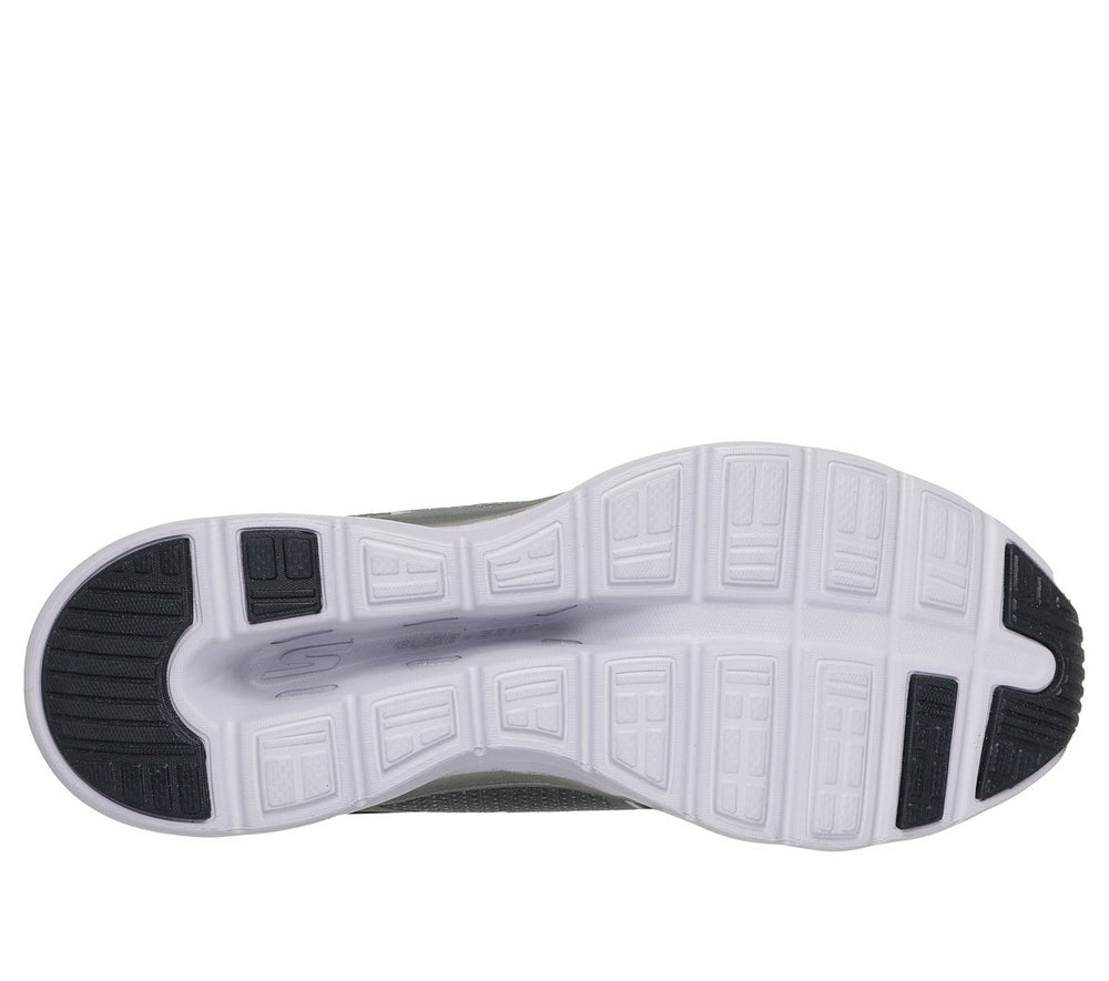 Slip-ins: GO WALK Glide-Step 2.0 - Elektra|Skechers