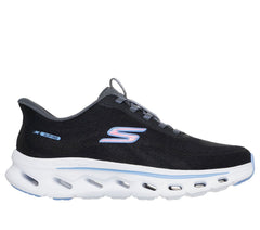 Slip-ins: GO WALK Glide-Step 2.0 - Maria|Skechers