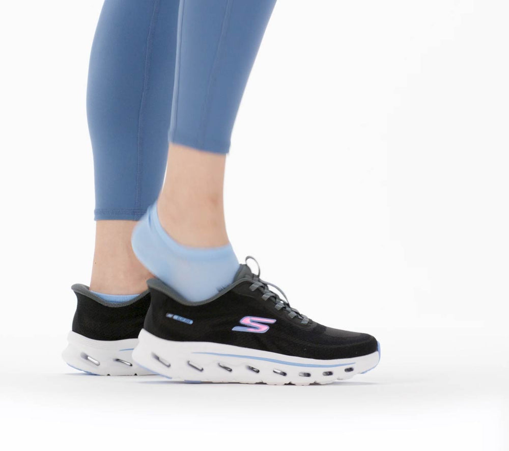 Slip-ins: GO WALK Glide-Step 2.0 - Maria|Skechers