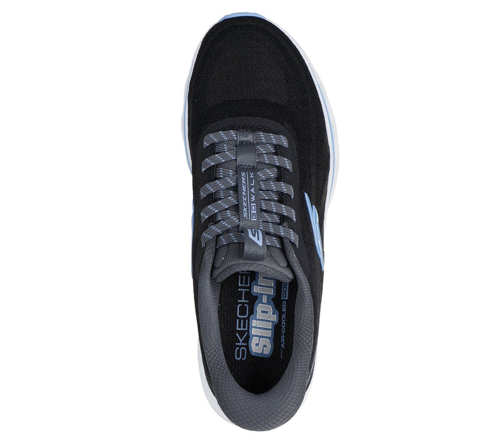 Slip-ins: GO WALK Glide-Step 2.0 - Maria|Skechers