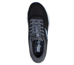 Slip-ins: GO WALK Glide-Step 2.0 - Maria|Skechers