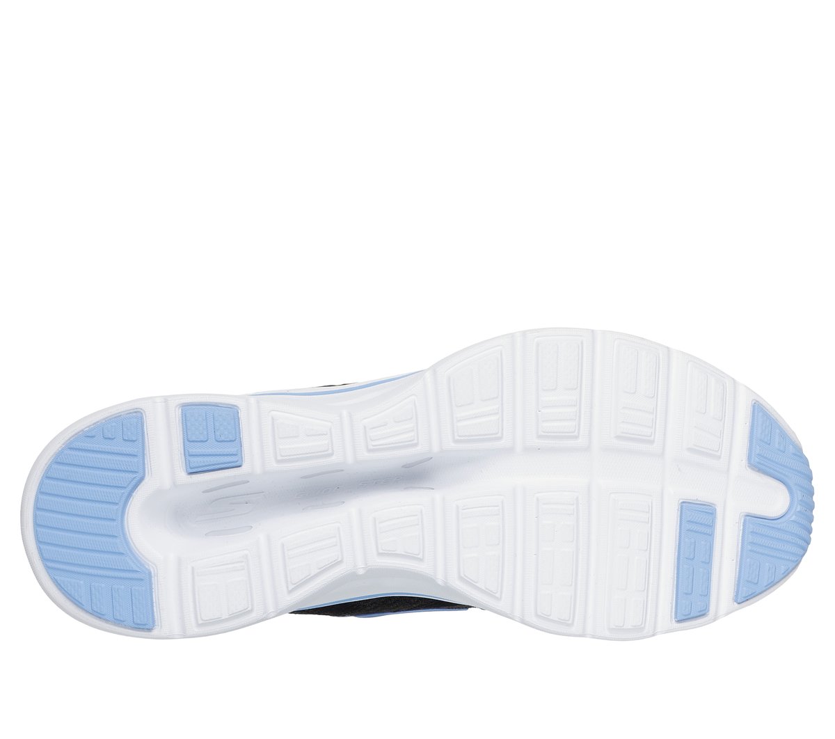 Slip-ins: GO WALK Glide-Step 2.0 - Maria|Skechers