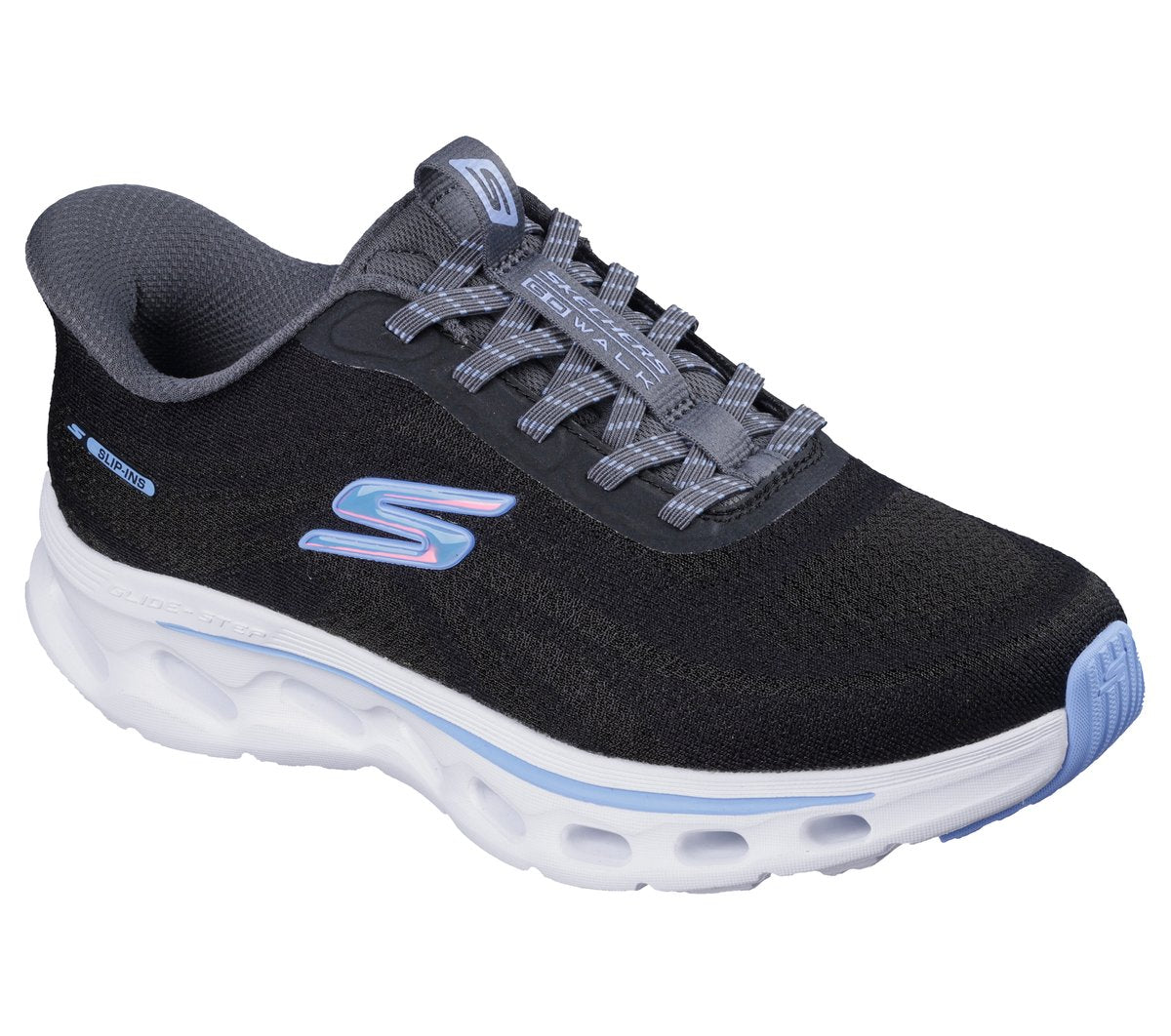 Slip-ins: GO WALK Glide-Step 2.0 - Maria|Skechers