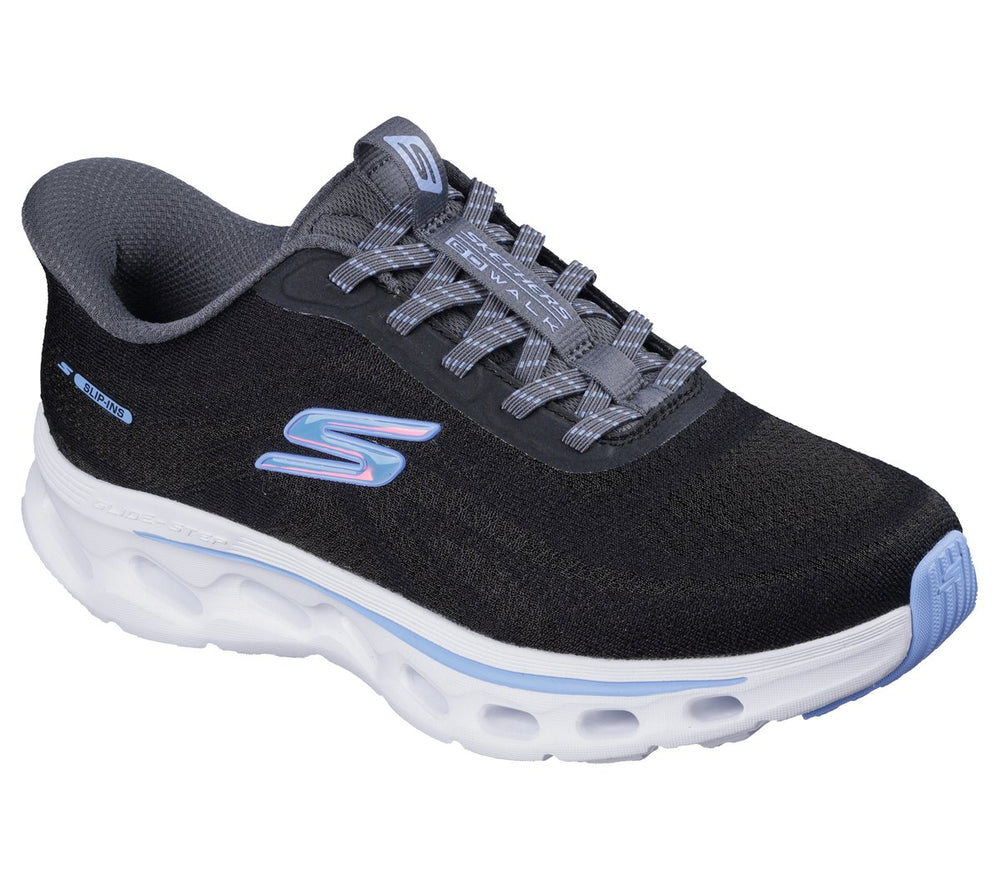 Slip-ins: GO WALK Glide-Step 2.0 - Maria|Skechers