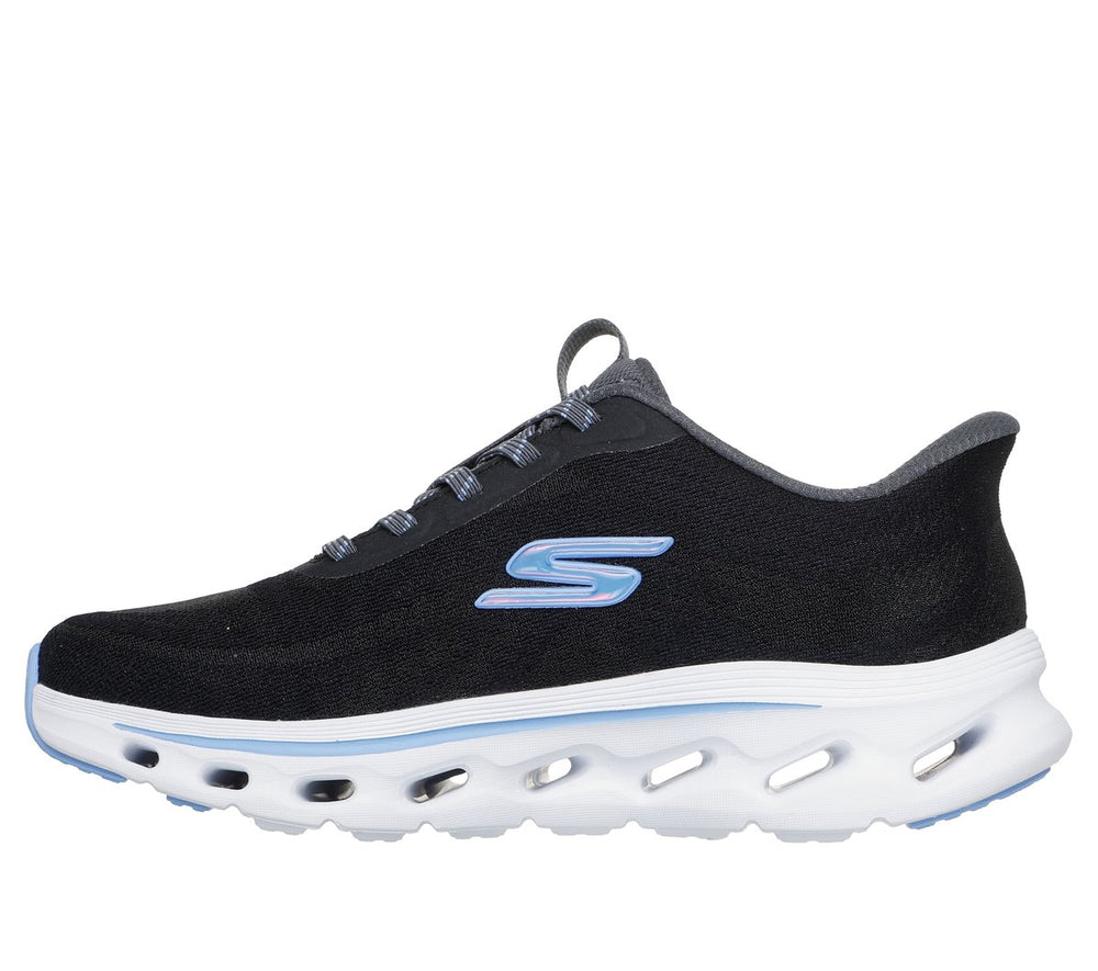 Slip-ins: GO WALK Glide-Step 2.0 - Maria|Skechers