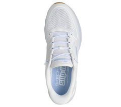 Slip-ins: GO WALK Glide-Step 2.0 - Breeze|Skechers