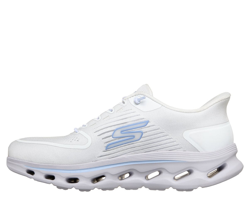 Slip-ins: GO WALK Glide-Step 2.0 - Breeze|Skechers