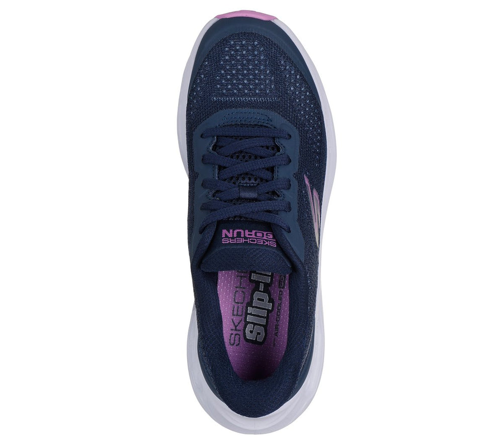 Slip-ins: Max Cushioning Glide-Step - Hartford|Skechers