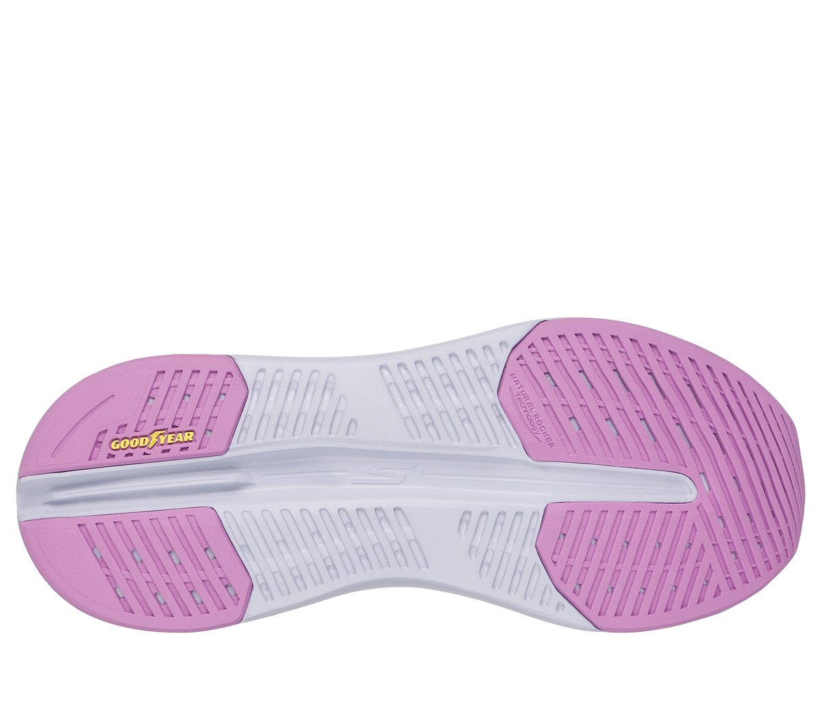 Slip-ins: Max Cushioning Glide-Step - Hartford|Skechers