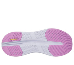 Slip-ins: Max Cushioning Glide-Step - Hartford|Skechers