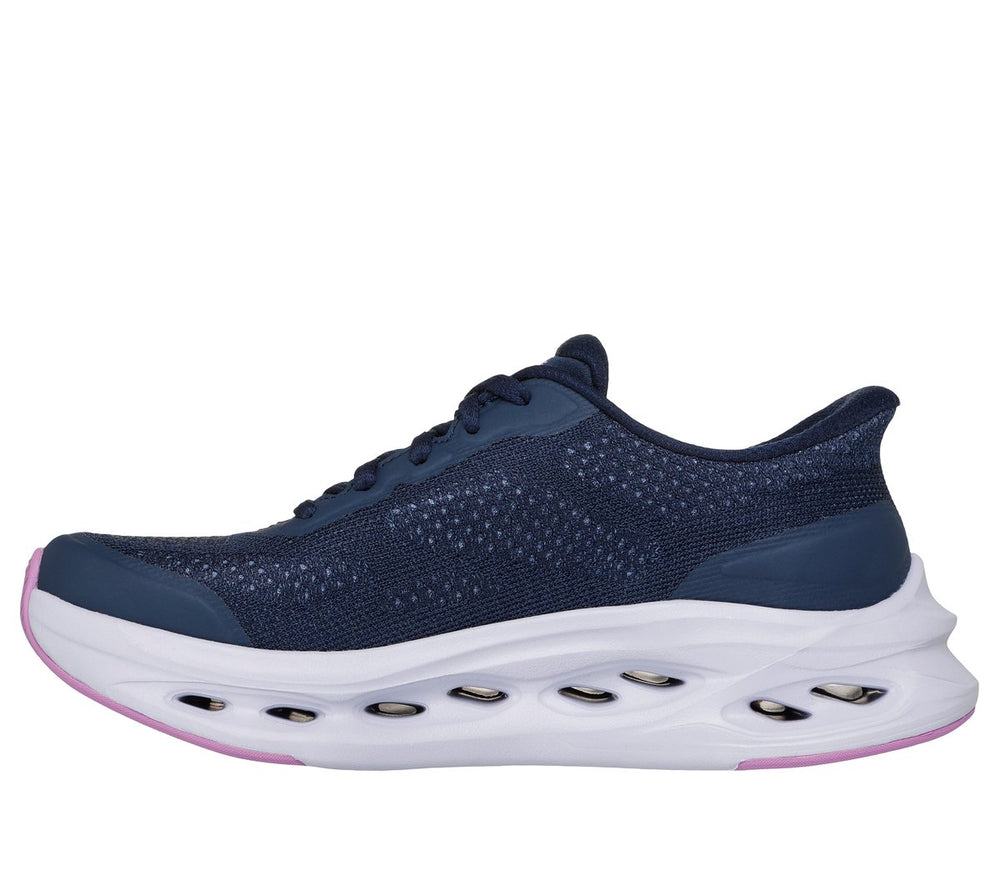 Slip-ins: Max Cushioning Glide-Step - Hartford|Skechers