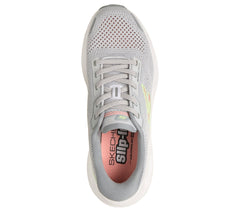 Slip-ins: Max Cushioning Glide-Step - Oaklin|Skechers