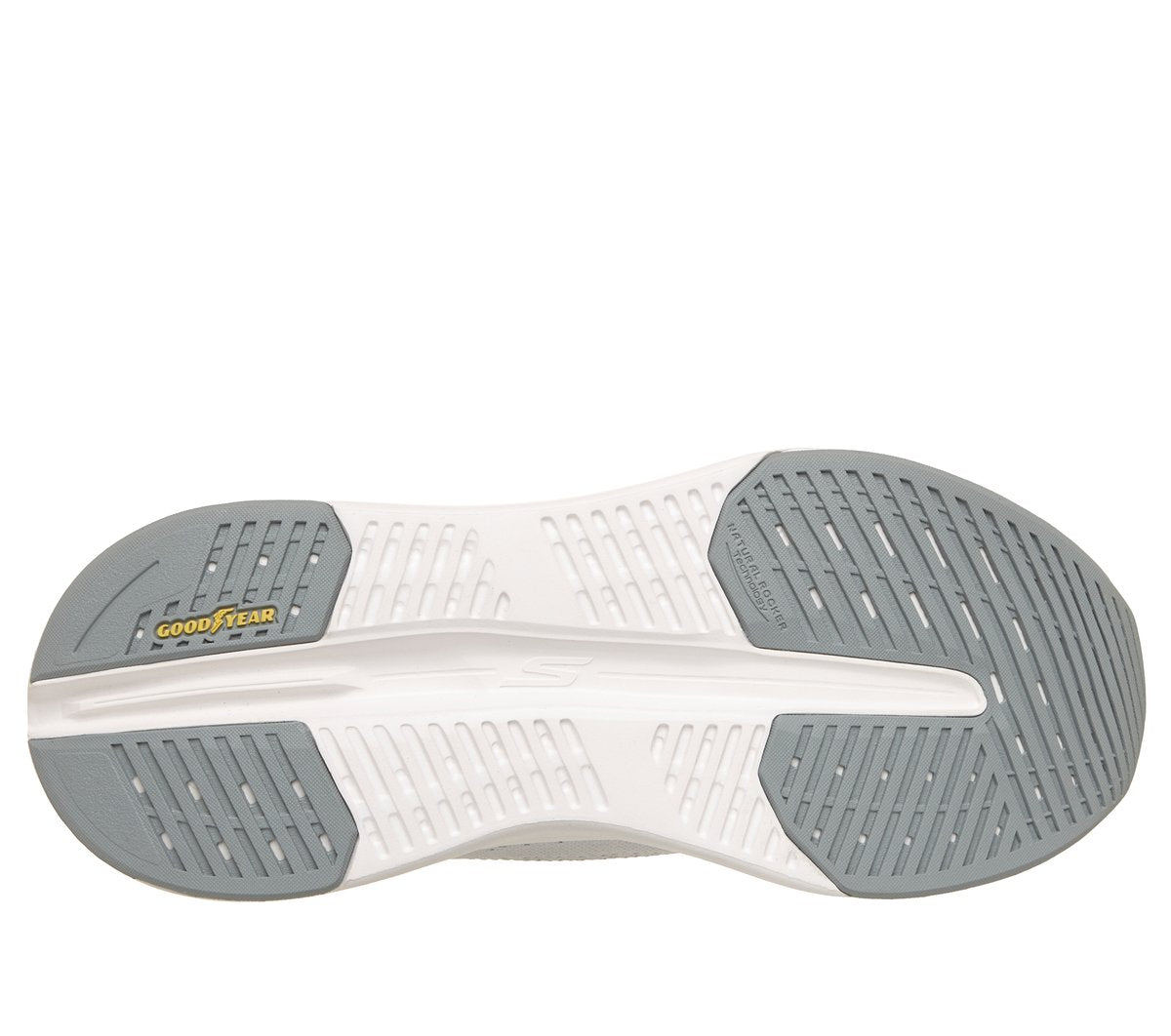 Slip-ins: Max Cushioning Glide-Step - Oaklin|Skechers