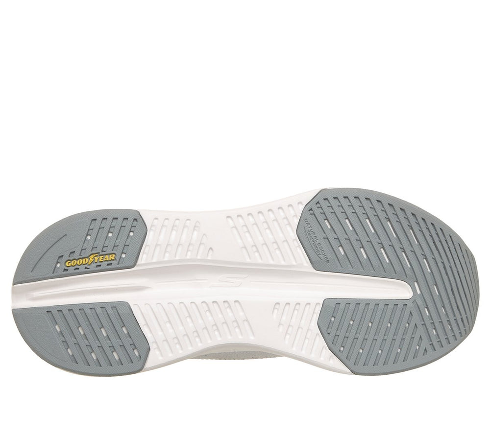Slip-ins: Max Cushioning Glide-Step - Oaklin|Skechers